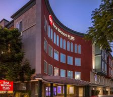 United States California Torrance vacation rental compare prices direct by owner 18862693