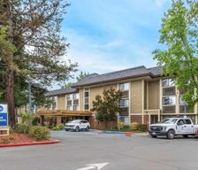 United States California Martinez vacation rental compare prices direct by owner 12731283