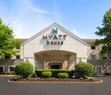 United States Massachusetts Burlington vacation rental compare prices direct by owner 12848810