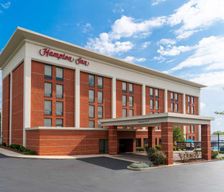 United States West Virginia Martinsburg vacation rental compare prices direct by owner 12750936