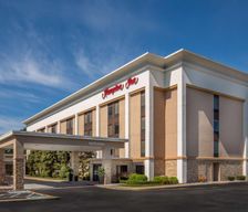 United States Delaware Rehoboth Beach vacation rental compare prices direct by owner 12900492