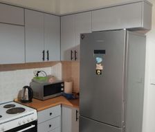 Greece Thessalia Tríkala vacation rental compare prices direct by owner 25725371