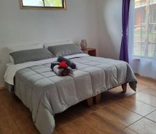 Chile Easter Island Hanga Roa vacation rental compare prices direct by owner 35767472