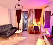 Romania Timiş Timişoara vacation rental compare prices direct by owner 36878735