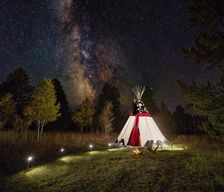 United States Idaho Island Park vacation rental compare prices direct by owner 38302074