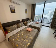 Malaysia  Kuching vacation rental compare prices direct by owner 37666594