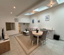 France  Arcueil vacation rental compare prices direct by owner 36880912