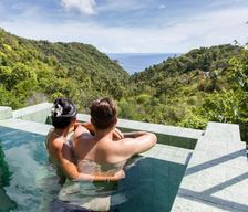 Thailand Koh Tao Island Ko Tao vacation rental compare prices direct by owner 35756006