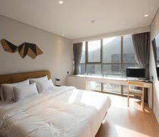 South Korea  Changwon vacation rental compare prices direct by owner 37684398