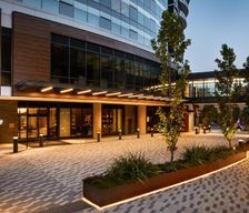 United States Washington Bellevue vacation rental compare prices direct by owner 35488482