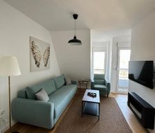 Serbia  Divčibare vacation rental compare prices direct by owner 37669239