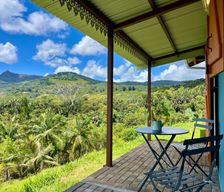 Mauritius  Chamarel vacation rental compare prices direct by owner 13627615
