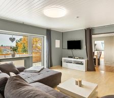 Germany Hessen Lauterbach (Hessen) vacation rental compare prices direct by owner 36897912