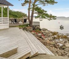 Norway Vestland Stavang vacation rental compare prices direct by owner 33012062