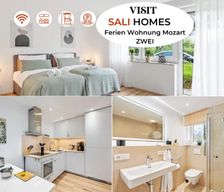 Germany Baden-Württemberg Bietigheim-Bissingen vacation rental compare prices direct by owner 36706730