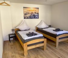 Germany Saxony-Anhalt Magdeburg vacation rental compare prices direct by owner 11549703