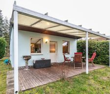 Germany Brandenburg Milmersdorf vacation rental compare prices direct by owner 36897865