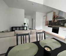 Germany Baden-Württemberg Karlsruhe vacation rental compare prices direct by owner 26864841