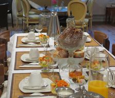 France Haut-Rhin Ferrette vacation rental compare prices direct by owner 10094926