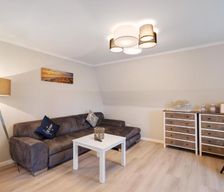 Germany Schleswig-Holstein Lübeck Travemünde vacation rental compare prices direct by owner 33489867