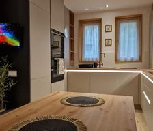 Romania  Hunedoara vacation rental compare prices direct by owner 37625558