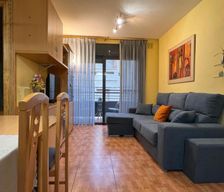 Spain Catalonia La Rapita vacation rental compare prices direct by owner 33480281