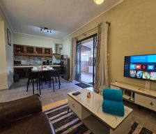 Mauritius  Blue Bay vacation rental compare prices direct by owner 37669863