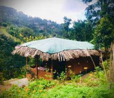 Sri Lanka Badulla District Ella vacation rental compare prices direct by owner 37615476