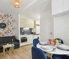 France France Montreuil vacation rental compare prices direct by owner 27191155