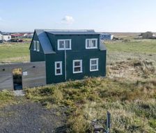 Iceland  Gardur vacation rental compare prices direct by owner 36356049