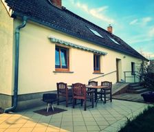 Germany Brandenburg Schapow vacation rental compare prices direct by owner 36218158
