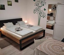 Hungary  Tata vacation rental compare prices direct by owner 26349360