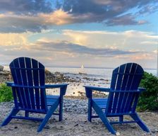 United States Maine Ogunquit vacation rental compare prices direct by owner 16253692