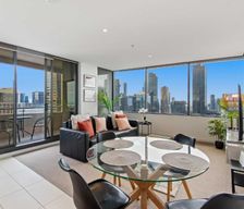 Australia Victoria Melbourne vacation rental compare prices direct by owner 26540832