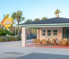 United States Florida St. Augustine vacation rental compare prices direct by owner 36285602