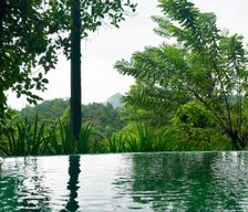 Sri Lanka  Kandangama vacation rental compare prices direct by owner 37663029