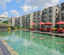 Sri Lanka Colombo District Talahena vacation rental compare prices direct by owner 37658499