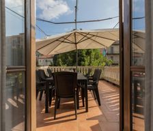 Italy Piedmont Turin vacation rental compare prices direct by owner 29912237