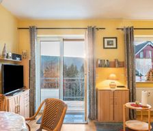 Germany Thuringia Oberhof vacation rental compare prices direct by owner 36896425