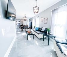 United States New York Niagara Falls vacation rental compare prices direct by owner 23663204