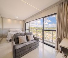 Brazil Santa Catarina Joinville vacation rental compare prices direct by owner 36278794