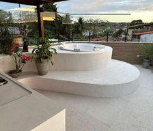 Brazil Rio Grande do Norte Baía Formosa vacation rental compare prices direct by owner 36799876