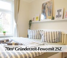 Germany TH Erfurt vacation rental compare prices direct by owner 27799065