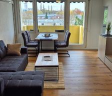 Germany Baden-Württemberg Waiblingen vacation rental compare prices direct by owner 36706726