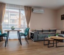 Bulgaria  Velingrad vacation rental compare prices direct by owner 37647391