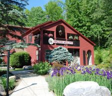 United States Massachusetts West Stockbridge vacation rental compare prices direct by owner 19238755