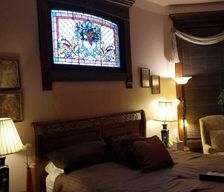 United States Indiana Indianapolis vacation rental compare prices direct by owner 12898790