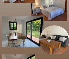 Uruguay Colonia Colonia del Sacramento vacation rental compare prices direct by owner 36762054