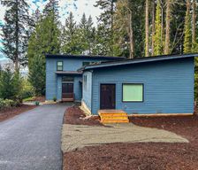United States Washington Battle Point vacation rental compare prices direct by owner 36827210