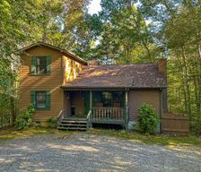 United States Tennessee Townsend vacation rental compare prices direct by owner 38061235